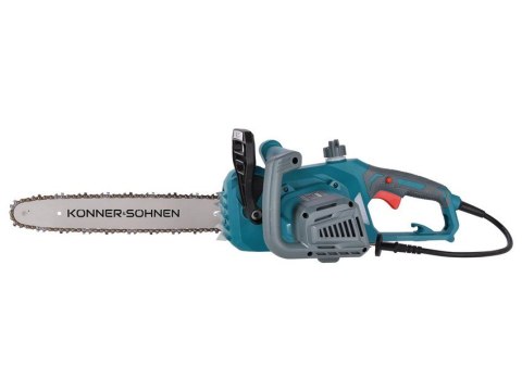 PILARKA ELEKTRYCZNA 1800W 35CM PILARKA ELEKTRYCZNA 1800W 35CM