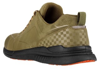 PÓŁBUTY ROBOCZE O2 SR FO ULTRA ANTISLIP ROZMIAR 40