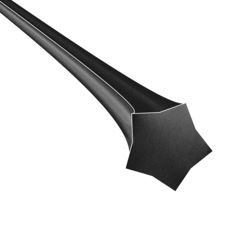 ŻYŁKA DO WYKASZARKI GWIAZDKA PREMIUM 2.0MM 15M ŻYŁKA DO WYKASZARKI GWIAZDKA PREMIUM 2.0MM 15M