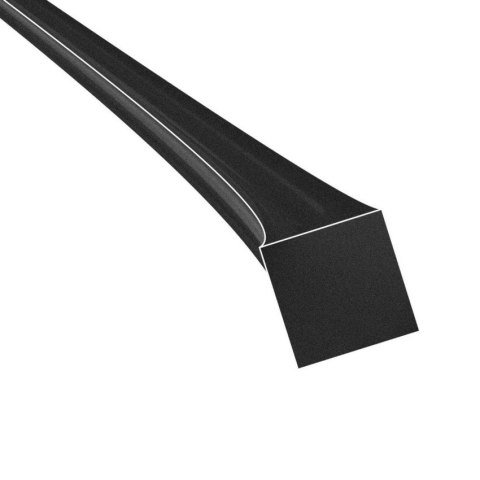ŻYŁKA DO WYKASZARKI KWADRAT PREMIUM 3.0MM 15M ŻYŁKA DO WYKASZARKI KWADRAT PREMIUM 3.0MM 15M