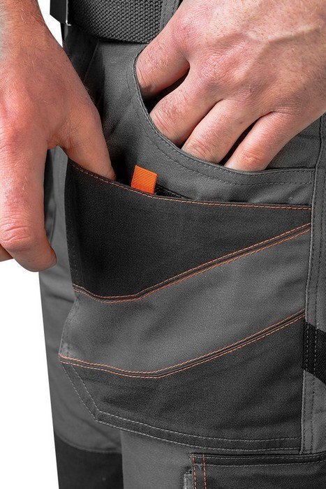 KRÓTKIE SPODENKI 100% BAWEŁNA ROZMIAR XL KRÓTKIE SPODENKI 100% BAWEŁNA ROZMIAR XL
