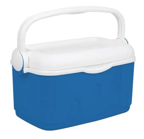 LODÓWKA TURYSTYCZNA 10L CURVER LODÓWKA TURYSTYCZNA 10L CURVER
