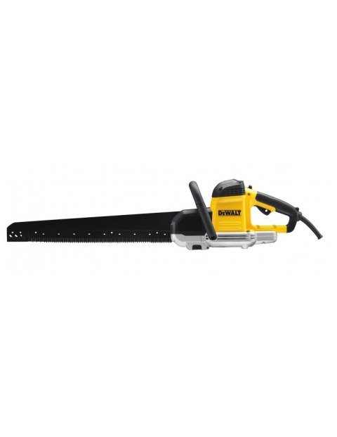 PIŁA DO PUSTAKÓW ALIGATOR 1700W POROTON 430MM PIŁA DO PUSTAKÓW ALIGATOR 1700W POROTON 430MM