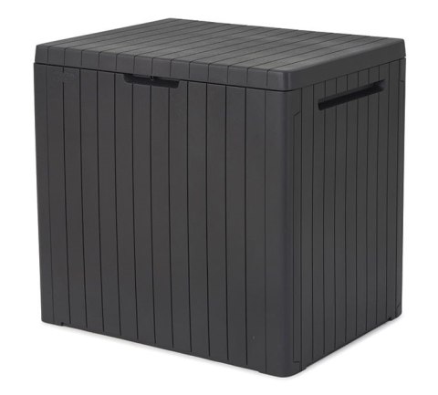 SKRZYNIA OGRODOWA/TARASOWA, CITY 113L SKRZYNIA OGRODOWA/TARASOWA, CITY 113L
