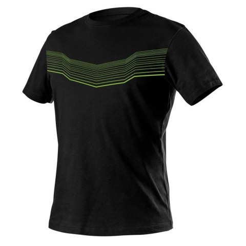 T-SHIRT PREMIUM PRO ROZMIAR XXXL T-SHIRT PREMIUM PRO ROZMIAR XXXL