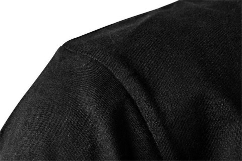 T-SHIRT PREMIUM PRO ROZMIAR XXXL T-SHIRT PREMIUM PRO ROZMIAR XXXL