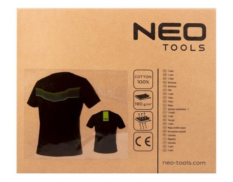 T-SHIRT PREMIUM PRO ROZMIAR XXXL T-SHIRT PREMIUM PRO ROZMIAR XXXL