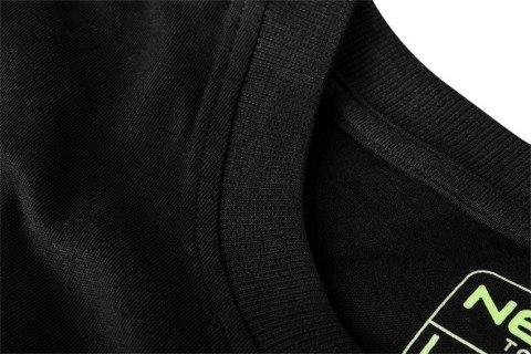 T-SHIRT PREMIUM PRO ROZMIAR XXXL T-SHIRT PREMIUM PRO ROZMIAR XXXL