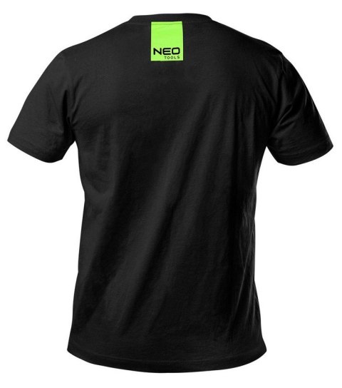 T-SHIRT PREMIUM PRO ROZMIAR S T-SHIRT PREMIUM PRO ROZMIAR S