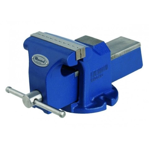 IMADŁO GARAŻOWE 4'/100 MM IMADŁO GARAŻOWE 4'/100 MM