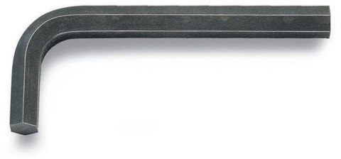 KLUCZ TRZPIENIOWY KĄTOWY SZEŚCIOKĄTNY 0.9MM KLUCZ TRZPIENIOWY KĄTOWY SZEŚCIOKĄTNY 0.9MM
