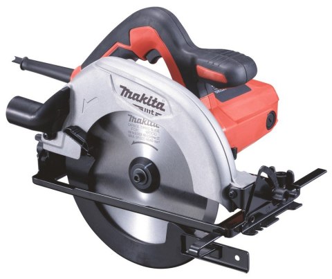 PILARKA TARCZOWA RĘCZNA 1050W 190MM PILARKA TARCZOWA RĘCZNA 1050W 190MM