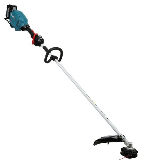 PODKASZARKA AKUMULATOROWA XGT 40V 45CM 2*5.0AH