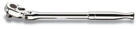 POKRĘTŁO 3/8'' Z PRZEGUBEM I MECH.ZAPAD.265MM POKRĘTŁO 3/8'' Z PRZEGUBEM I MECH.ZAPAD.265MM
