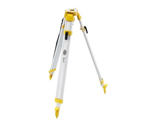 STATYW ALUMINIOWY SJJ1 Z GŁOWICĄ PŁASKĄ STATYW ALUMINIOWY SJJ1 Z GŁOWICĄ PŁASKĄ