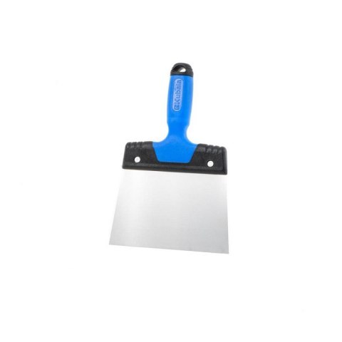 SZPACHLA NIERDZEWNA 160MM SZPACHLA NIERDZEWNA 160MM