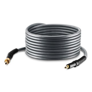 WĄŻ WYSOKOCIŚNIENIOWY PREMIUMFLEX ANTI-TWIST H 10 Q