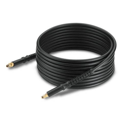 WĄŻ WYSOKOCIŚNIENIOWY QUICK CONNECT H 9 Q