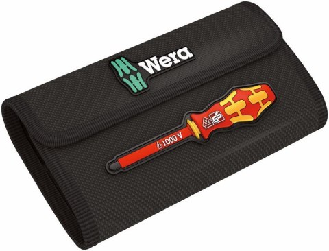ZESTAW KRAFTFORM KOMPAKT VDE 7 UNIVERSAL 2 TOOL FINDER 7CZ ZESTAW KRAFTFORM KOMPAKT VDE 7 UNIVERSAL 2 TOOL FINDER 7CZ