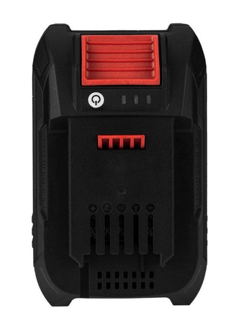 AKUMULATOR ENERGY+ 18V LI-ION 8.0AH BOOST UP AKUMULATOR ENERGY+ 18V LI-ION 8.0AH BOOST UP