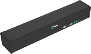 ETUI DO ZESTAWÓW KLUCZY DYNAMOMET. CLICK-TORQUE C3 PUSTE