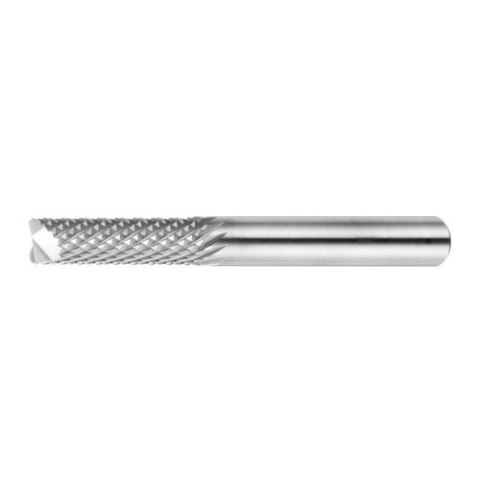 FREZ SPIEK 'A' STOŻ. WAL. HFAS 0625.06 COMPOSITE FINE GSL64 FREZ SPIEK 'A' STOŻ. WAL. HFAS 0625.06 COMPOSITE FINE GSL64