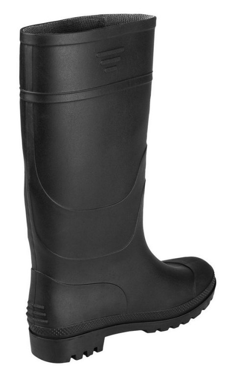 KALOSZE ROBOCZE PVC ROZMIAR 43 KALOSZE ROBOCZE PVC ROZMIAR 43