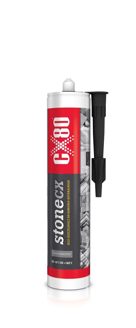 KLEJ DO KAMIENIA BEZBARWNY 300ML KLEJ DO KAMIENIA BEZBARWNY 300ML