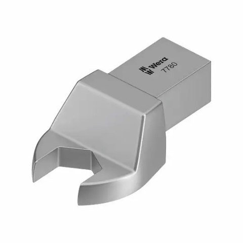 KLUCZ PŁASKI WTYKOWY 14*18 19MM KLUCZ PŁASKI WTYKOWY 14*18 19MM