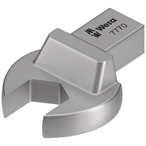 KLUCZ PŁASKI WTYKOWY 9*12 13MM KLUCZ PŁASKI WTYKOWY 9*12 13MM