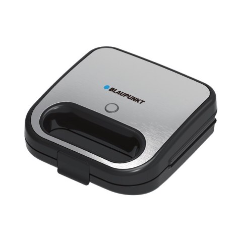 OPIEKACZ DO KANAPEK 750W, SMS501 OPIEKACZ DO KANAPEK 750W, SMS501