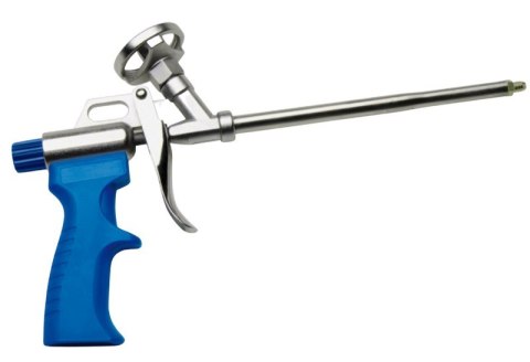 PISTOLET DO PIANKI CALIBER 30 STANDARD MAX PISTOLET DO PIANKI CALIBER 30 STANDARD MAX