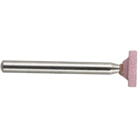 ŚCIERNICA SPOJONA CERAMICZNA D5 EKR 80 N V4 ŚCIERNICA SPOJONA CERAMICZNA D5 EKR 80 N V4