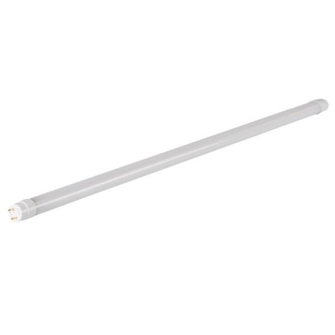 ŚWIETLÓWKA LINIOWA TUBA SZKLANA T8 LED 22-NW 4000K 150CM