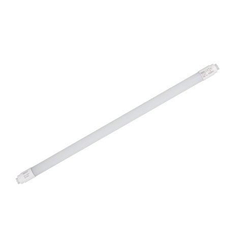 ŚWIETLÓWKA LINIOWA TUBA SZKLANA T8 LED N 24W-CW 6500K 150CM
