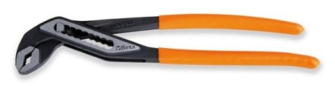 SZCZYPCE NASTAWNE RAMIONA PCW 300MM SZCZYPCE NASTAWNE RAMIONA PCW 300MM