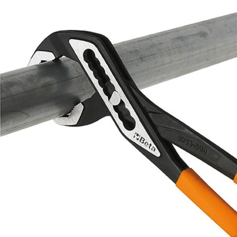 SZCZYPCE NASTAWNE RAMIONA PCW 300MM SZCZYPCE NASTAWNE RAMIONA PCW 300MM
