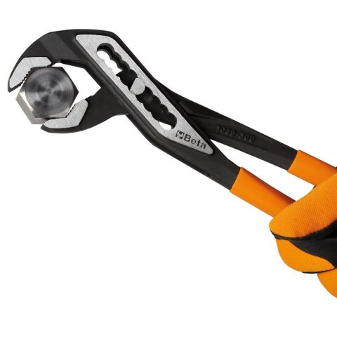 SZCZYPCE NASTAWNE RAMIONA PCW 300MM SZCZYPCE NASTAWNE RAMIONA PCW 300MM