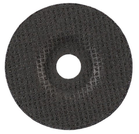 TARCZA SZLIFIERSKA DO BETONU 115*3 MM C30S TARCZA SZLIFIERSKA DO BETONU 115*3 MM C30S