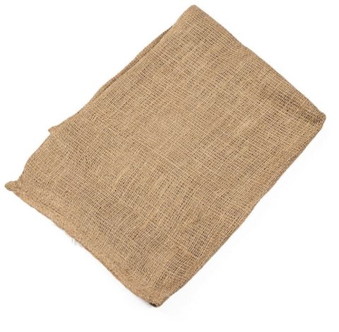 WOREK JUTOWY 50*85CM WOREK JUTOWY 50*85CM