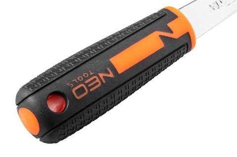 ZESTAW KLUCZY NASADOWYCH 1/4'' 46SZT ZESTAW KLUCZY NASADOWYCH 1/4'' 46SZT