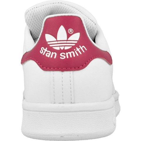 Buty adidas ORIGINALS Stan Smith Jr B32703 Buty adidas ORIGINALS Stan Smith Jr B32703