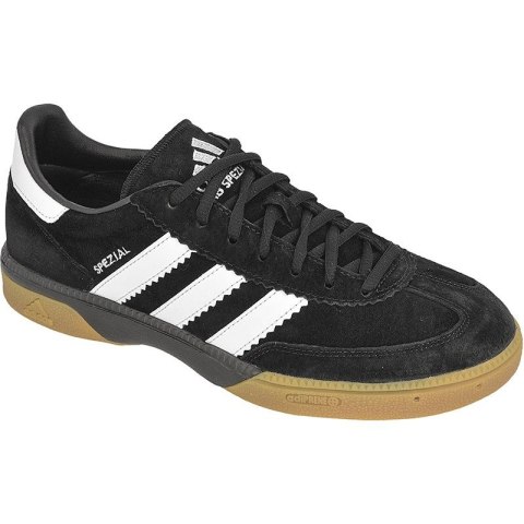 Buty do piłki ręcznej adidas Handball Spezial M M18209 Buty do piłki ręcznej adidas Handball Spezial M M18209
