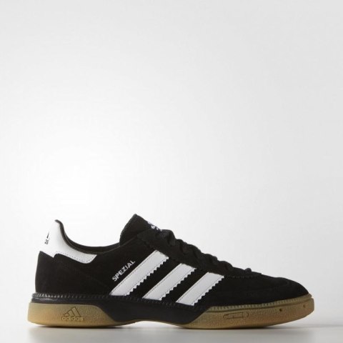 Buty do piłki ręcznej adidas Handball Spezial M M18209 Buty do piłki ręcznej adidas Handball Spezial M M18209