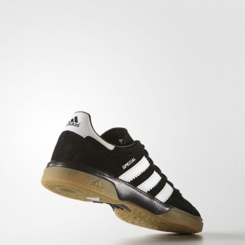 Buty do piłki ręcznej adidas Handball Spezial M M18209 Buty do piłki ręcznej adidas Handball Spezial M M18209