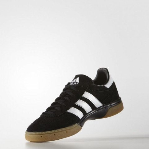 Buty do piłki ręcznej adidas Handball Spezial M M18209 Buty do piłki ręcznej adidas Handball Spezial M M18209