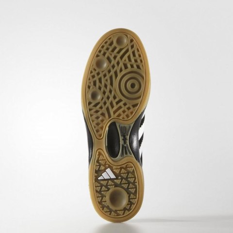Buty do piłki ręcznej adidas Handball Spezial M M18209 Buty do piłki ręcznej adidas Handball Spezial M M18209