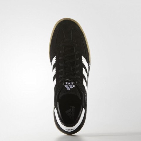 Buty do piłki ręcznej adidas Handball Spezial M M18209 Buty do piłki ręcznej adidas Handball Spezial M M18209