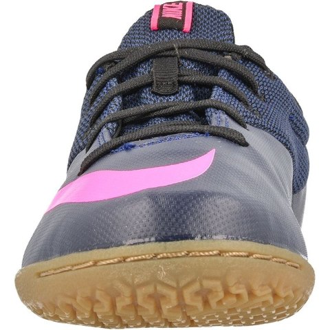 Buty halowe Nike MercurialX Pro IC JR 725280-446 Buty halowe Nike MercurialX Pro IC JR 725280-446