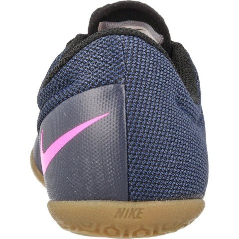 Buty halowe Nike MercurialX Pro IC JR 725280-446 Buty halowe Nike MercurialX Pro IC JR 725280-446